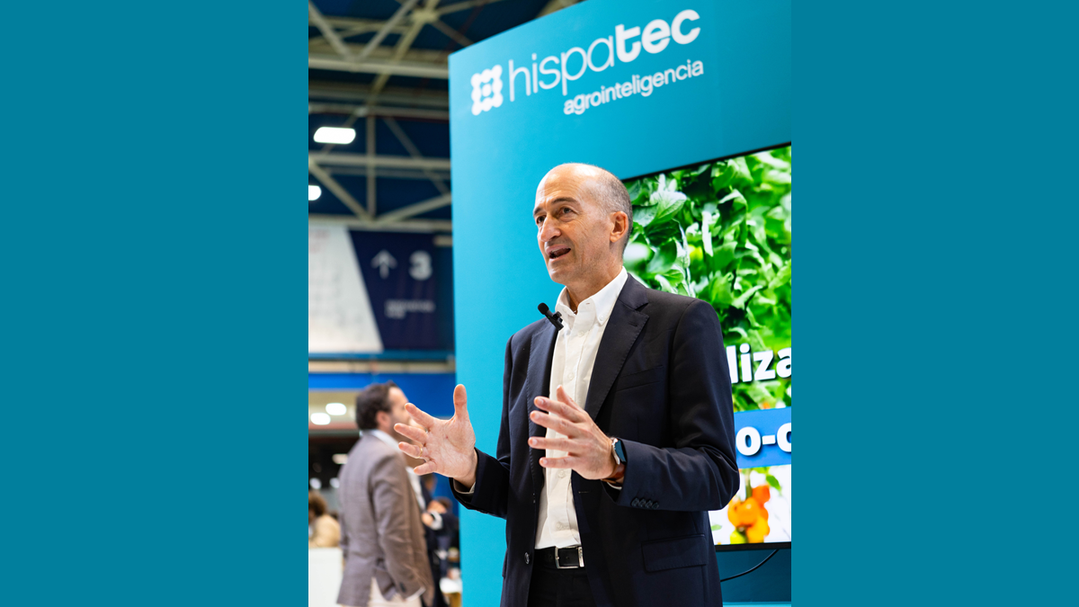 José Luis Molina (Hispatec, AMETIC) defiende el liderazgo de España.png